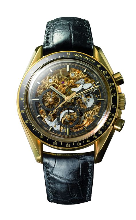 omega skeleton watch fake|omega skeleton yellow gold watch.